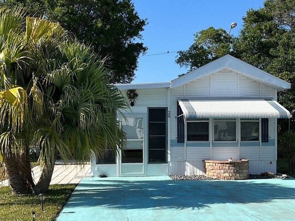 1st image of 2946 Gulf To Bay Blvd #28