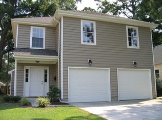 1108 Wilbur Ave, Chesapeake, VA 23324