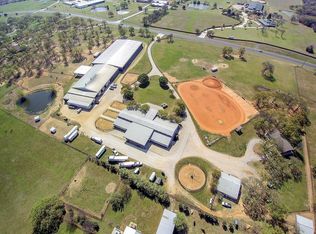 8317 Fm 455 E, Pilot Point, TX 76258