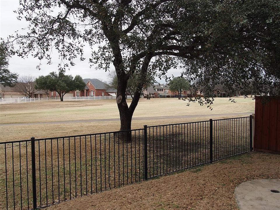 1st image of 5511 Norfolk Ln