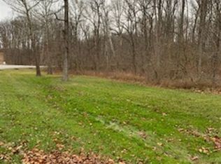 N Kennedys Crossing Rd, Brazil, IN 47834