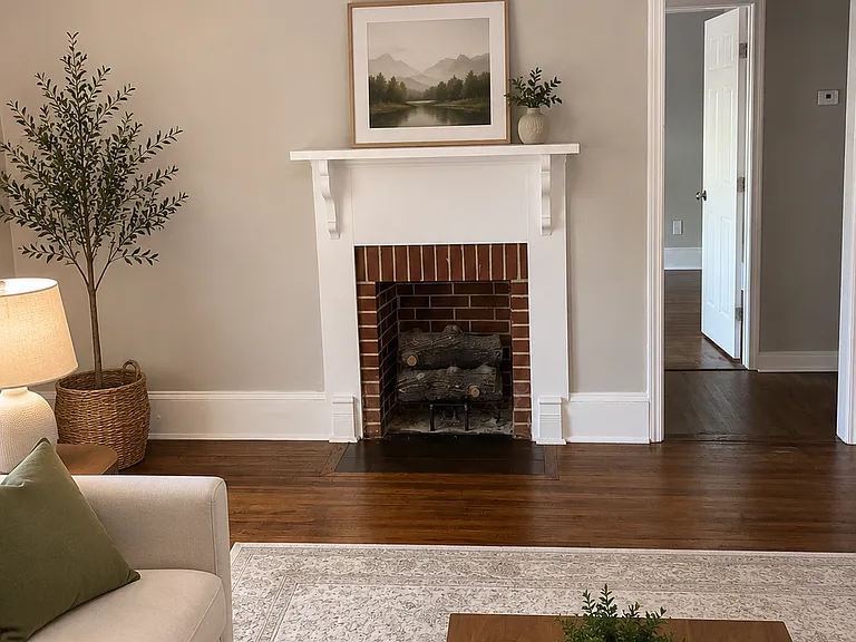 2625 Sheffield Rd — Photo 5