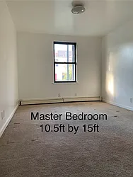 Rented by A.N. Shell Realty