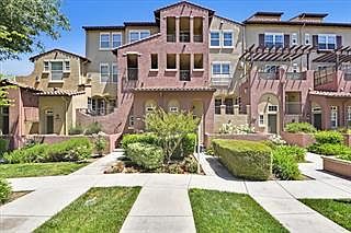 1st image of 1337 Marcello Dr