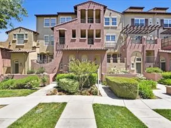 1337 Marcello Dr, San Jose, CA 95131