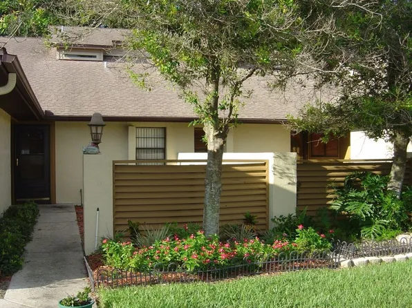 925 Fenton Ln APT 18, Lakeland, FL 33809