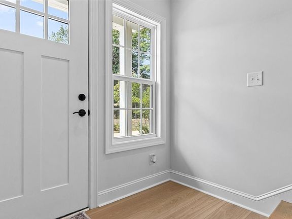 4th image of 536 Leesville Rd Unit 502