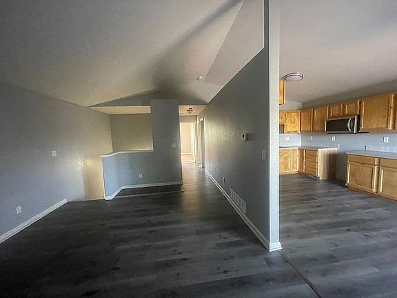 3rd image of 3601 Stampede Ct