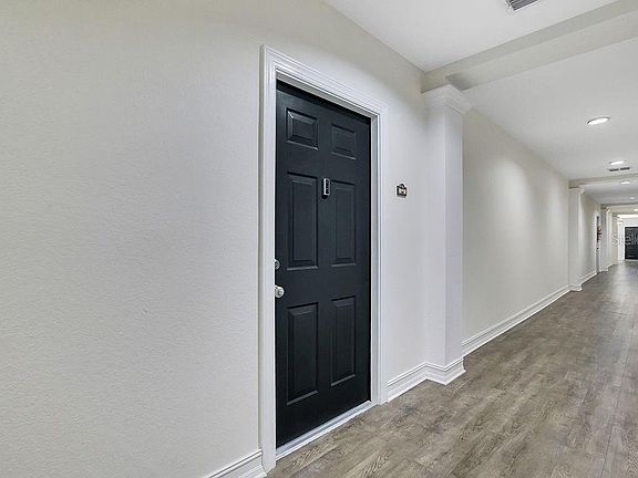 3rd image of 5550 E MICHIGAN STREET #2114