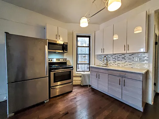 Rented by Urban Pads | media 26