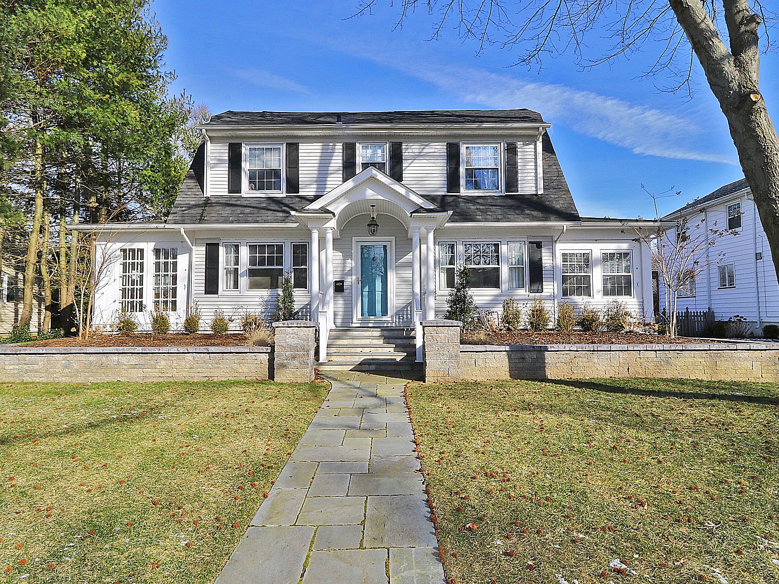 605 Grassmere Ave, Interlaken, NJ 07712 Zillow