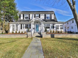 605 Grassmere Ave, Interlaken, NJ 07712