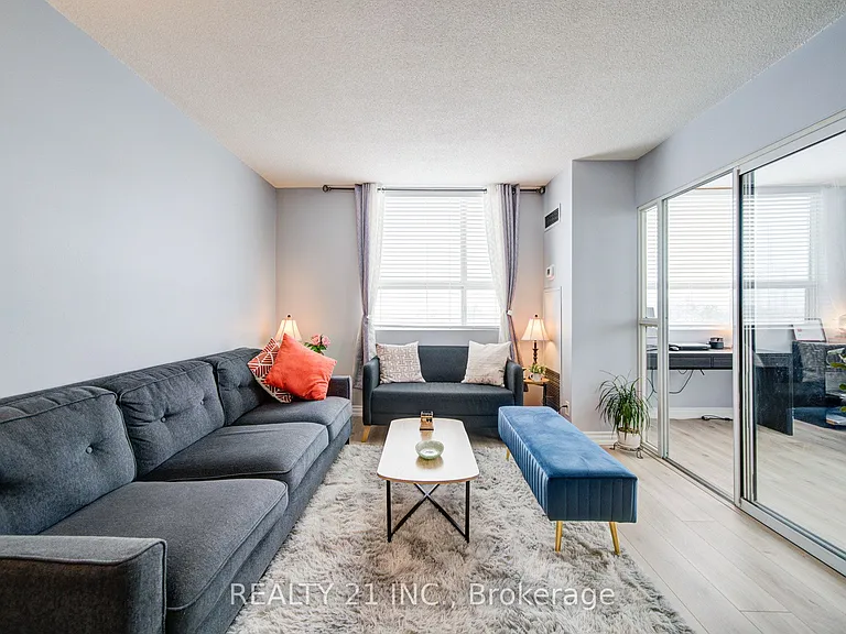 1665 Pickering Pkwy #607 — Photo 23