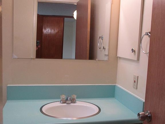 5th image of 21600 Westpark St APT 32