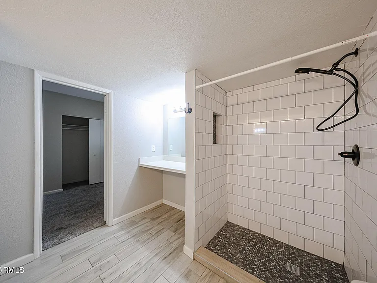 351 E Thomas Rd #D201 — Photo 39