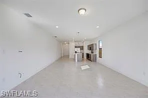 5574 Cassidy Ln — Photo 18