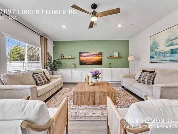 3rd image of 31097 Linden Flower Rd