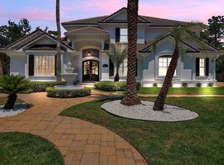 237 Royal Palm Blvd, Santa Rosa Beach, FL 32459