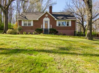 332 Pineway Dr, Nashville, TN 37217