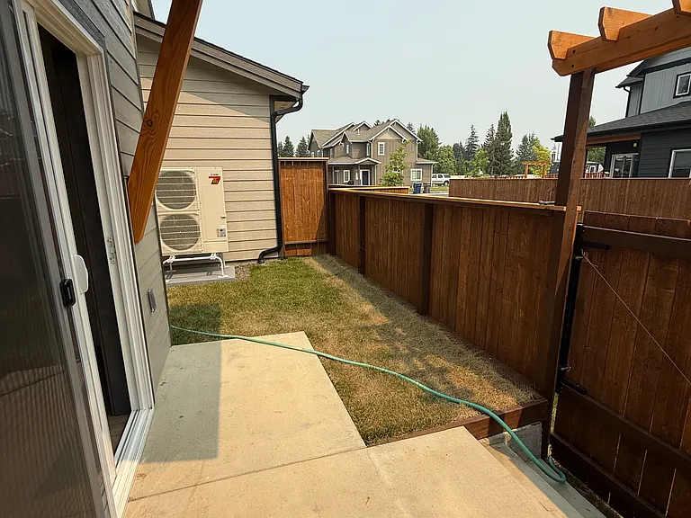 1678 Peridot Pl — Photo 13
