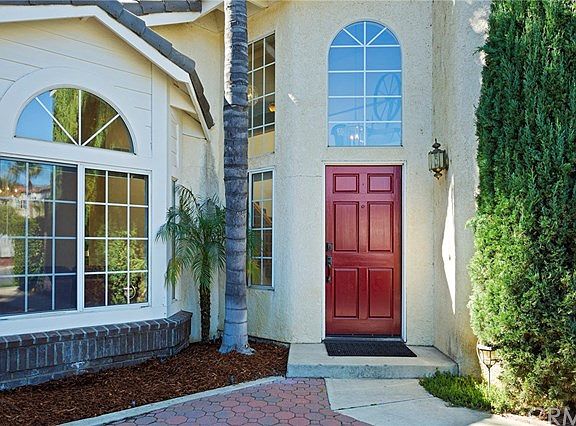 4th image of 23507 Cornucopia Way