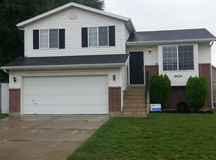 2639 W 1500 N, Clinton, UT 84015