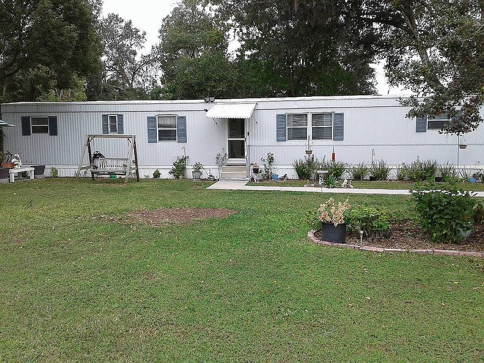 1st image of 3323 NE 14th St #A1