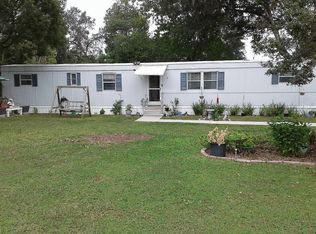 3323 NE 14th St #A1, Ocala, FL 34470