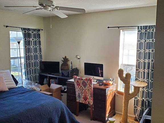 5th image of 3425 Marabou Ln
