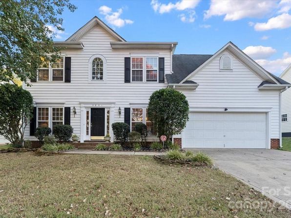 South Park NC Homes Charlotte, Charlotte University, Ballantyne and Lake  Norman Homes