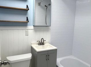 39 Chapman Pl FLOOR 1, Bay Shore, NY 11706