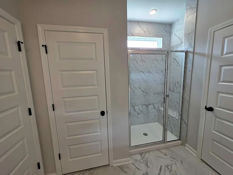 327 Kindred Spirits Dr — Photo 14