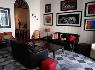 256 Calle Sol, San Juan, PR 00901
