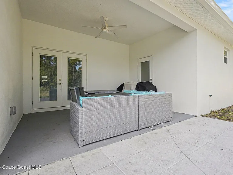 1444 Seeley Cir NW — Photo 27