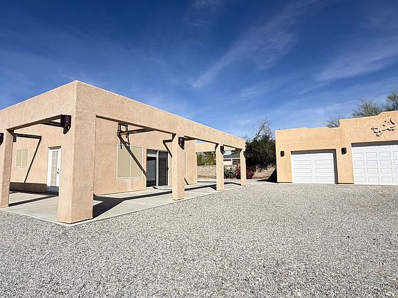 4th image of 12748 E 34th Pl