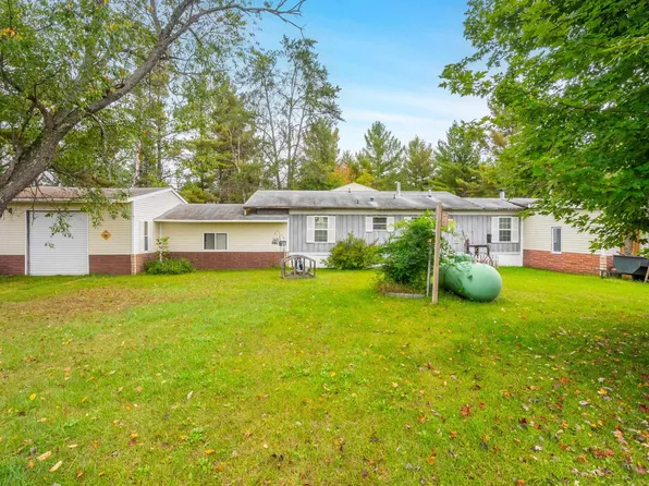 W6226 State Highway 180, Wausaukee, WI 54177