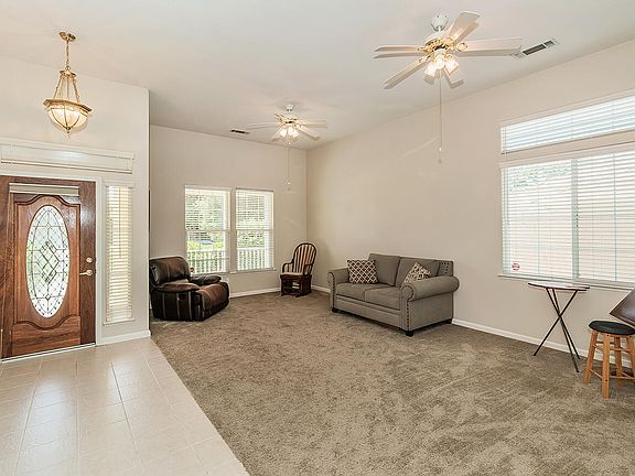 4th image of 2308 S Beech Drive