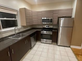 7 Estella St #2, Mattapan, MA 02126