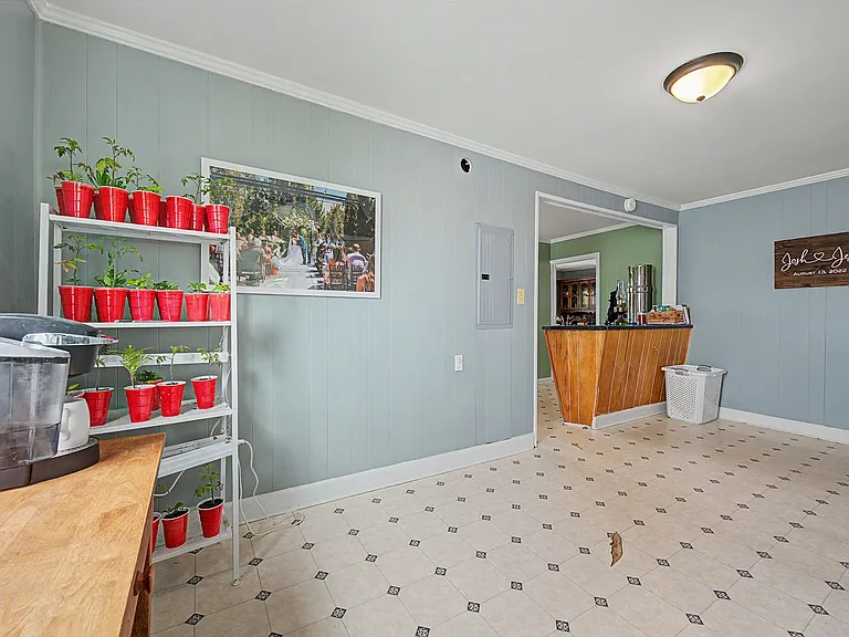 314 Clement St — Photo 18