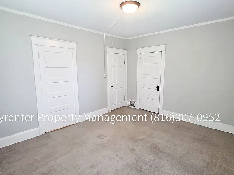 3619 Olive St — Photo 21