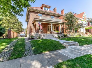 655 Nelson Pl, Newport, KY 41071