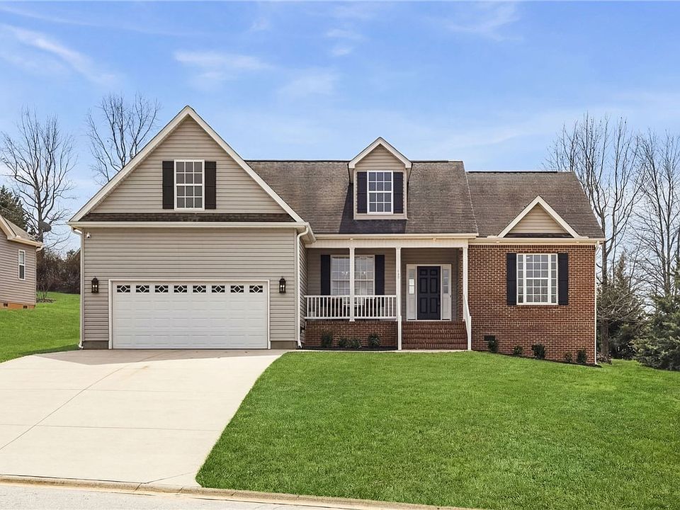 1st image of 104 Josh Ct