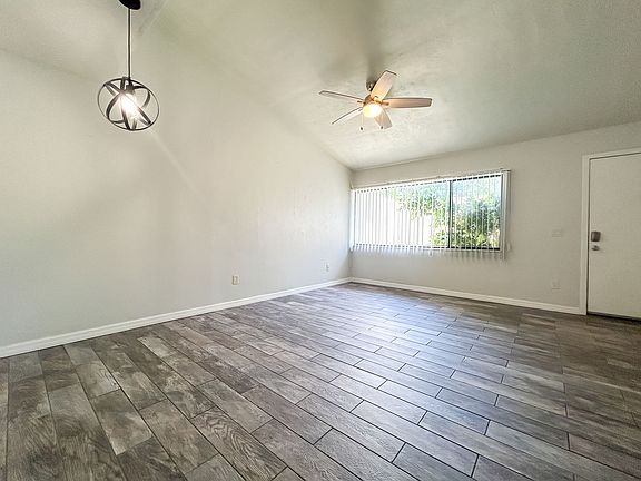 5th image of 2508 SW 35th Pl #G38
