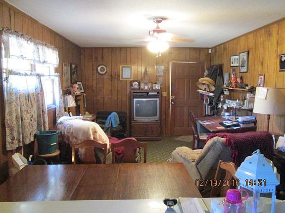 4th image of 6010 Highway 71