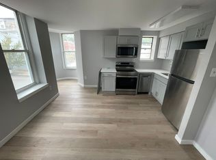 3500 Ainslie St APT 2F, Philadelphia, PA 19129