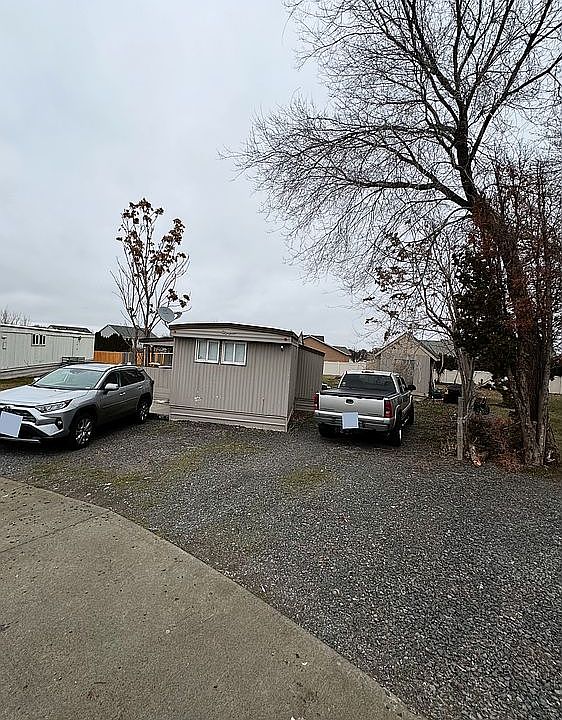 1st image of 1724 W 45th Ave Trailer B50