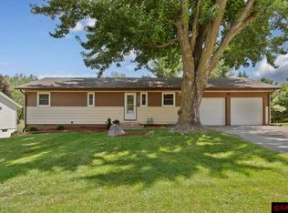 313 Cherry St, Cleveland, MN 56017