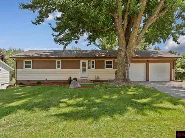 313 Cherry St, Cleveland, MN 56017