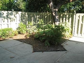2nd image of 900 Bay Dr APT 28