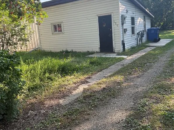 125 Myrtle AVENUE, Yorkton, SK S3N 1R3
